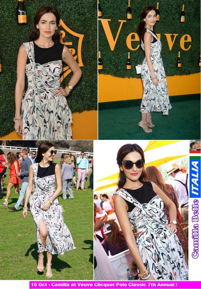 mix_vcpoloclassic